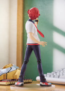 Yuta Hibiki L Size | Pop Up Parade L Figure
