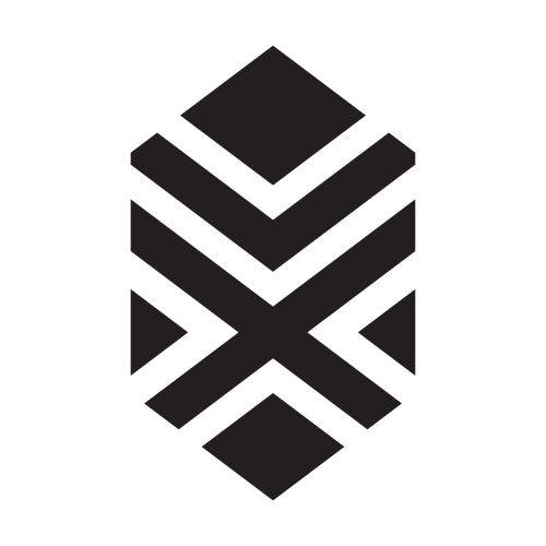 gid://shopify/MediaImage/23405516030013