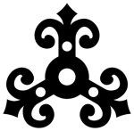 gid://shopify/MediaImage/23405998932029