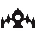 gid://shopify/MediaImage/23406004928573