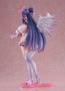 Guilty Illustration by Anno Aano | 1/7 Scale Figure