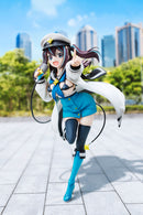 Loco Musica | 1/7 KDcolle Figure