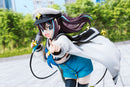 Loco Musica | 1/7 KDcolle Figure