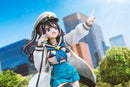 Loco Musica | 1/7 KDcolle Figure
