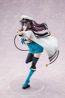 Loco Musica | 1/7 KDcolle Figure
