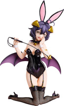 Magia Baiser: Bunny Ver. | 1/4 B-Style Figure