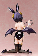 Magia Baiser: Bunny Ver. | 1/4 B-Style Figure