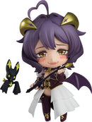 Magia Baiser | Nendoroid