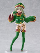 Leopard L Size | Pop Up Parade L Figure