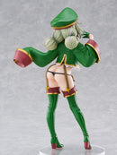 Leopard L Size | Pop Up Parade L Figure