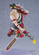 Zagreus | Figma