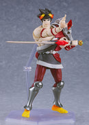 Zagreus | Figma