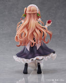 Maid Maison Hanikami Kanojo Sano Hiiragi | 1/6 Scale Figure