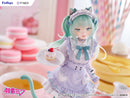 Hatsune Miku x Amashiro Natsuki | 1/7 F:Nex Figure