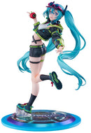 Hatsune Miku: Digital Stars 2024 Ver. | 1/7 Scale Figure