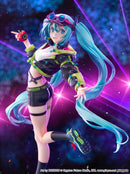 Hatsune Miku: Digital Stars 2024 Ver. | 1/7 Scale Figure