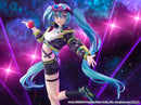 Hatsune Miku: Digital Stars 2024 Ver. | 1/7 Scale Figure