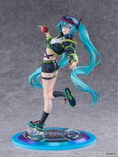 Hatsune Miku: Digital Stars 2024 Ver. | 1/7 Scale Figure