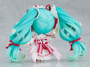 Hatsune Miku: 15th Anniversary Ver. | Nendoroid