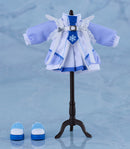 Snow Miku: Yukiiro Pop Ver. | Nendoroid Doll