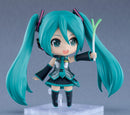 Hatsune Miku 3.0 | Nendoroid