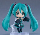 Hatsune Miku 3.0 | Nendoroid