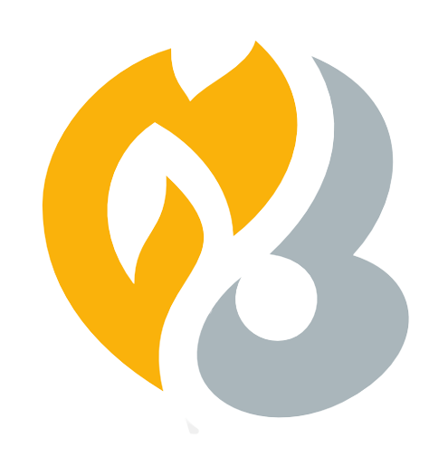 gid://shopify/MediaImage/23405732757565