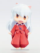 Inuyasha | Hello! Good Smile