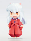 Inuyasha | Hello! Good Smile