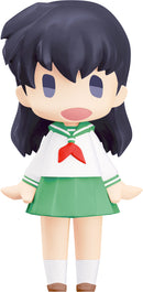 Kagome Higurashi | Hello! Good Smile