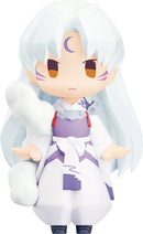 Sesshomaru | Hello! Good Smile