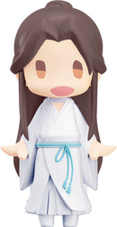 Xie Lian | Hello! Good Smile