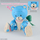 Beargguy Ohana & Aloharo Set | HG 1/144