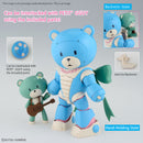 Beargguy Ohana & Aloharo Set | HG 1/144
