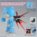 Beargguy Ohana & Aloharo Set | HG 1/144
