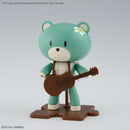 Beargguy Ohana & Aloharo Set | HG 1/144