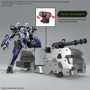 Kyoukai Senki AMAIM Warrior at the Borderline Weapon Set 8 | HG 1/72