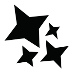 gid://shopify/MediaImage/23405515309117