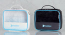 Nendoroid Pouch: hololive Design Ver. -  White