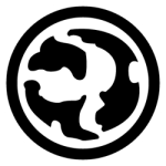 gid://shopify/MediaImage/23406005846077