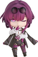 Kafka | Nendoroid