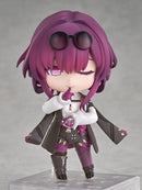 Kafka | Nendoroid