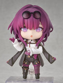 Kafka | Nendoroid