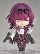 Kafka | Nendoroid
