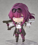 Kafka | Nendoroid