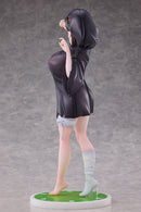 Miru | 1/6 Scale Figure