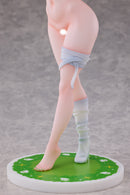 Miru | 1/6 Scale Figure