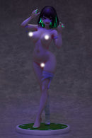 Miru Tapestry Set Edition | 1/6 Scale Figure