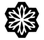 gid://shopify/MediaImage/23406006501437