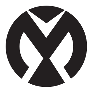 gid://shopify/MediaImage/23406006763581